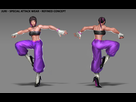 https://www.noelshack.com/2020-48-5-1606512830-juri-costume-reworked-2-secret-code.jpg