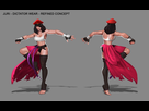 https://www.noelshack.com/2020-48-5-1606512986-juri-costume-reworked.jpg