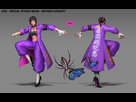 https://www.noelshack.com/2020-48-5-1606512988-juri-costume-reworked-2.jpg