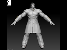 https://www.noelshack.com/2020-48-5-1606513185-daigo-model.png