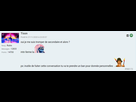 https://image.noelshack.com/minis/2020/48/5/1606514919-trison.png