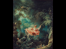 https://image.noelshack.com/fichiers/2020/48/6/1606533658-1200px-fragonard-the-swing.jpg