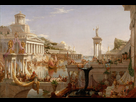 https://image.noelshack.com/fichiers/2020/48/6/1606534141-cole-thomas-the-consummation-the-course-of-the-empire-1836.jpg