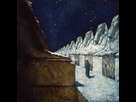 https://image.noelshack.com/fichiers/2020/48/6/1606534153-the-way-of-silence-kupka-3.jpg