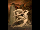 https://image.noelshack.com/fichiers/2020/48/6/1606534275-william-bouguereau-dante-and-virgile-google-art-project-2.jpg