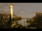 https://image.noelshack.com/fichiers/2020/48/6/1606534287-cole-thomas-the-course-of-empire-desolation-1836.jpg