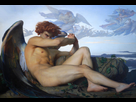 https://image.noelshack.com/fichiers/2020/48/6/1606534370-alexandre-cabanel-fallen-angel-1847-obelisk-art-history-1.jpg