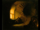 https://image.noelshack.com/fichiers/2020/48/6/1606534383-rembrandt-philosophe-en-me-ditation.jpg