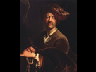 https://image.noelshack.com/fichiers/2020/48/6/1606534535-rigaud-hyacinthe-1711-f.jpg