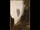 https://image.noelshack.com/fichiers/2020/48/6/1606537740-gustave-moreau-les-anges-de-sodome.jpg
