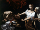 https://image.noelshack.com/fichiers/2020/48/6/1606538969-judit-y-holofernes-por-caravaggio-1.jpg