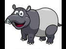 https://image.noelshack.com/fichiers/2020/48/6/1606553401-tapiryl-pdp-2.jpg