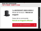 https://image.noelshack.com/fichiers/2020/48/6/1606554030-img-20201128-095839.jpg