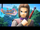 https://image.noelshack.com/fichiers/2020/48/6/1606561522-dragon-quest-xi-s-echoes-of-an-elusive-age-definitive-edition-900x503.jpg