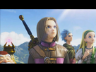 https://image.noelshack.com/fichiers/2020/48/6/1606561541-dragon-quest-xi-bild-4.jpg