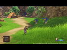 https://image.noelshack.com/fichiers/2020/48/6/1606561553-dragon-quest-xi-les-combattants-de-la-destinee-ps4.jpg