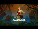https://image.noelshack.com/fichiers/2020/48/6/1606561574-call-of-the-sea-pdvg-cover.jpg