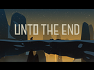 https://image.noelshack.com/fichiers/2020/48/6/1606561612-unto-the-end.jpg