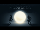https://image.noelshack.com/fichiers/2020/48/6/1606561676-morkredd-key-art-1536x865.jpg