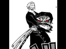 https://image.noelshack.com/fichiers/2020/48/6/1606563176-xz2eiu3.png