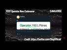 https://image.noelshack.com/fichiers/2020/48/6/1606570311-screenshot-2020-11-28-14-29-18-710-com-google-android-youtube.jpg