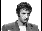 https://image.noelshack.com/fichiers/2020/48/6/1606571090-jean-paul-belmondo-2071189103.png