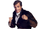 https://image.noelshack.com/fichiers/2020/48/6/1606571098-jean-paul-belmondo-image-jean-paul-belmondo-2130216968.png