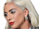 https://image.noelshack.com/fichiers/2020/48/6/1606577191-lady-gaga-2.png