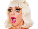 https://image.noelshack.com/fichiers/2020/48/6/1606578612-lady-gaga-4.png