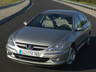 https://image.noelshack.com/fichiers/2020/48/6/1606582962-s7-gamme-peugeot-607.jpg