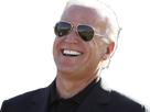 https://image.noelshack.com/fichiers/2020/48/6/1606584464-biden.png