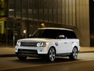 https://image.noelshack.com/fichiers/2020/48/6/1606587588-land-rover-range-rover-sport-1st-f-suv5d-3174.jpg