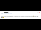 https://image.noelshack.com/fichiers/2020/48/6/1606593857-capture-d-ecran-2020-11-14-010133.png