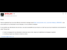 https://image.noelshack.com/fichiers/2020/48/6/1606593857-capture-d-ecran-2020-11-28-210040.png