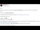 https://image.noelshack.com/fichiers/2020/48/6/1606593857-capture-d-ecran-2020-11-28-210144.png