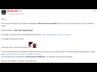 https://image.noelshack.com/fichiers/2020/48/6/1606593857-capture-d-ecran-2020-11-28-210239.png