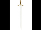 https://image.noelshack.com/fichiers/2020/48/6/1606601252-lancelot1-600x840.jpg