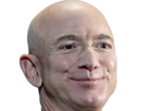 https://image.noelshack.com/fichiers/2020/48/7/1606611417-thebezos.png