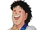 https://image.noelshack.com/minis/2020/48/7/1606624733-shingocoeur.png