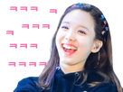 https://image.noelshack.com/minis/2020/48/7/1606640436-nayeon-1.png