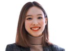 https://image.noelshack.com/fichiers/2020/48/7/1606640463-nayeon-4.png