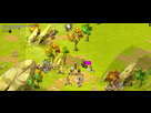 https://image.noelshack.com/fichiers/2020/48/7/1606653415-dofus.jpg