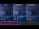 https://image.noelshack.com/fichiers/2020/48/7/1606655796-assassin-s-creed-valhalla-patch-1-04-ps5-vs-xbox-series-x-s-frame-rate-comparison-youtube-0-56.jpeg