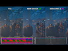 https://image.noelshack.com/fichiers/2020/48/7/1606655823-assassin-s-creed-valhalla-patch-1-04-ps5-vs-xbox-series-x-s-frame-rate-comparison-youtube-8-17.jpeg