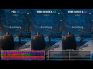 https://image.noelshack.com/fichiers/2020/48/7/1606655840-assassin-s-creed-valhalla-patch-1-04-ps5-vs-xbox-series-x-s-frame-rate-comparison-youtube-8-22.jpeg