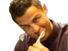 https://image.noelshack.com/fichiers/2020/48/7/1606658062-cr7-colgate4.png