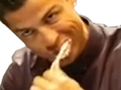 https://image.noelshack.com/fichiers/2020/48/7/1606658075-cr7-colgate5.png