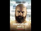 https://www.noelshack.com/2020-48-7-1606658106-dc7213dc05ef47f1311bc6c6b5c01a94-film-hangover-the-hangover.jpg