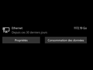 https://image.noelshack.com/fichiers/2020/48/7/1606662921-screenshot-2.png