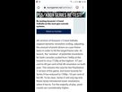 https://image.noelshack.com/fichiers/2020/48/7/1606664105-screenshot-20201129-163047-chrome.jpg